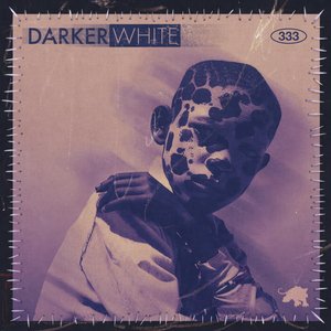 Immagine per 'DARKER WHITE'