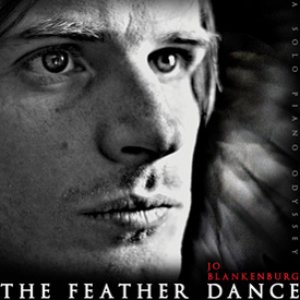 Image for 'The Feather Dance'