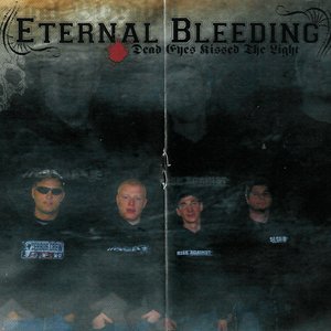 Image for 'Eternal Bleeding'