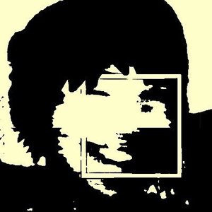 Image for 'chronic'