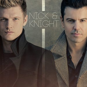 'Nick & Knight' için resim