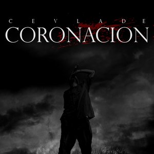 Image for 'Coronacion'