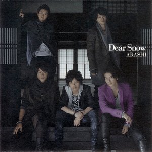 Image for 'Dear Snow'