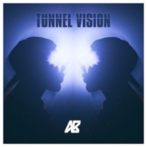 'Tunnel Vision'の画像