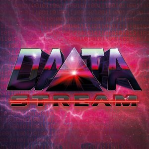 Image for 'DataStream'