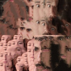 “Fotbal”的封面