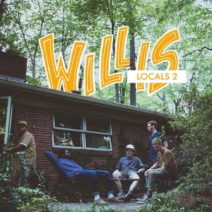 Image for 'Locals 2'