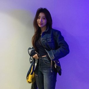 “Sondia”的封面