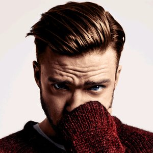 Изображение для 'Justin Timberlake'