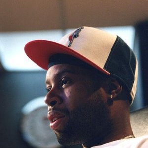 Image for 'J Dilla'