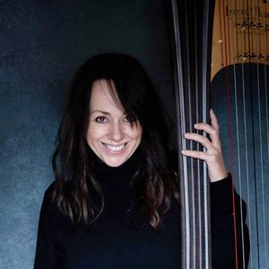 'Amanda Whiting' için resim