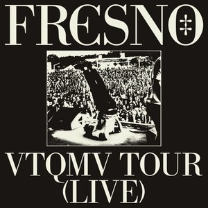 Image for 'VTQMV TOUR (LIVE)'