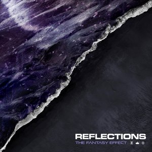 “The Fantasy Effect Redux”的封面