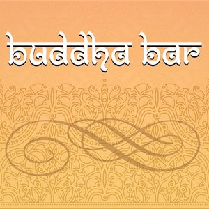 Image for 'Buddha Bar'
