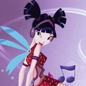 bellaverse