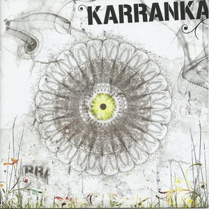 Imagem de 'Karranka'
