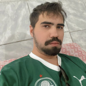 alveseduardo