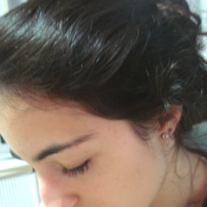 luizampm