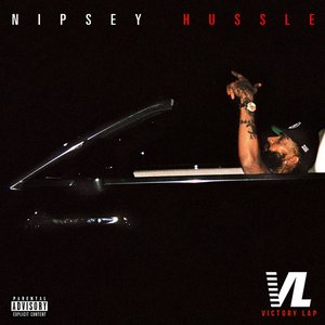 Image pour 'Victory Lap'