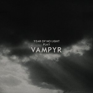 Image for 'Vampyr'