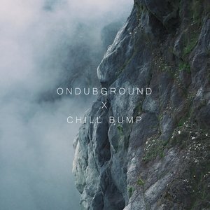 Изображение для 'ONDUBGROUND x CHILL BUMP'