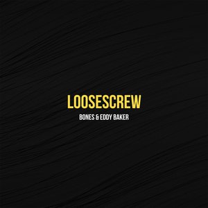 Image for 'LooseScrew'