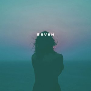 Image for 'seven'