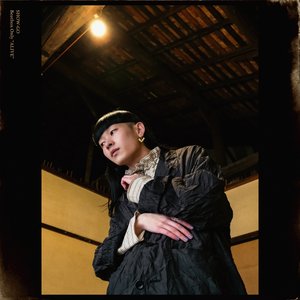 'Beatbox Only "Alive"'の画像