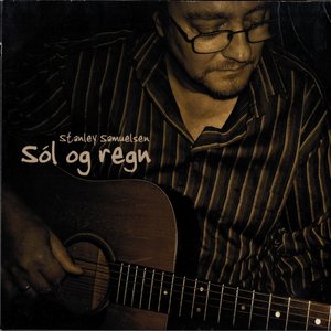 Image for 'Sól Og Regn'