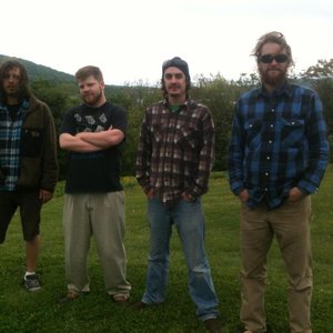 Image for 'The Southern Belles'