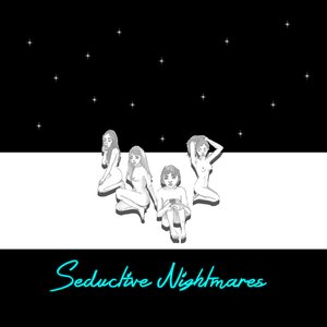 Imagem de 'Seductive Nightmares 3'