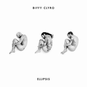 Immagine per 'Ellipsis'