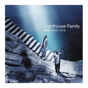 Bild für 'Lighthouse Family: Greatest Hits'