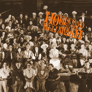 Image for 'Hoots & Hellmouth'