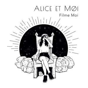 Image for 'Filme moi'