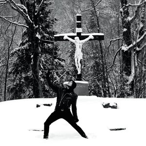 Imagem de 'Akitsa'