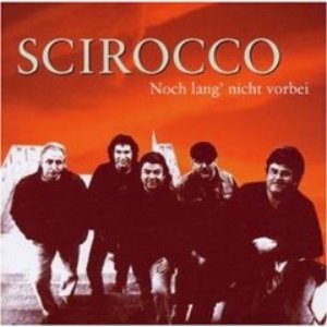 Zdjęcia dla 'Scirocco'