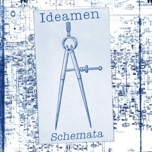 “Schemata”的封面