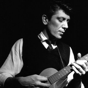 “Tal Farlow”的封面