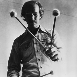 Image for 'Gary Burton'