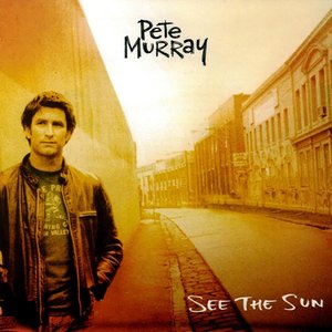 Image for 'See The Sun'