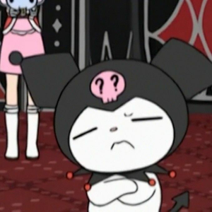 johnxiu
