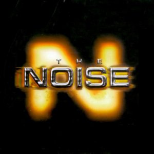 Image for 'The Noise'