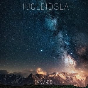 Imagen de 'Jákvæð'