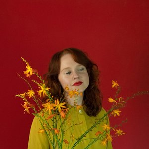 “Cara Rose”的封面