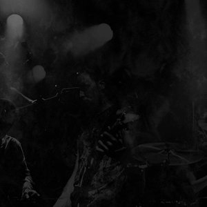 Image for 'Katakombi'