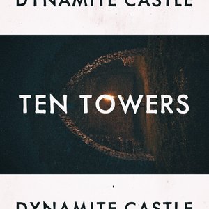 'Dynamite Castle'の画像