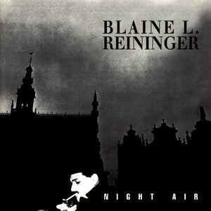 Image for 'Night Air'