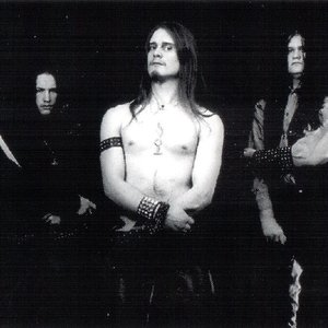 'Enslaved'の画像