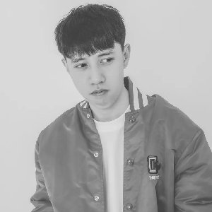 '이현준' için resim